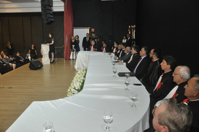 Posse discursos (13).JPG