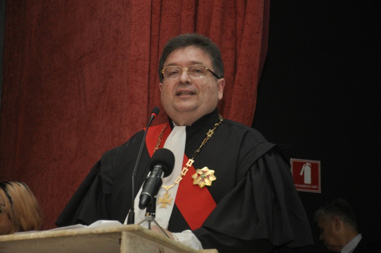 Posse discursos (19).JPG
