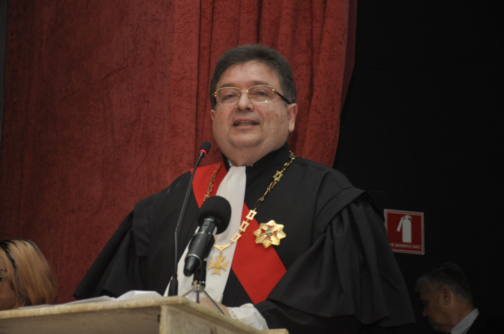 Posse discursos (19).JPG