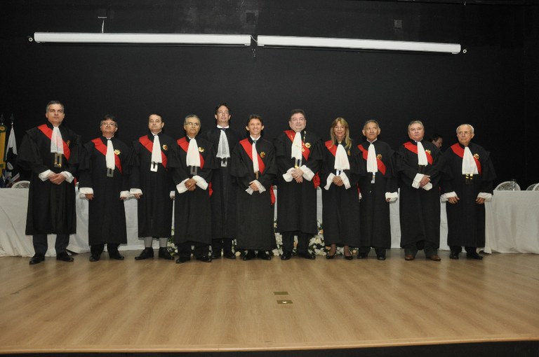 Posse discursos (20).JPG