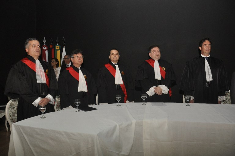 Posse início (10).JPG