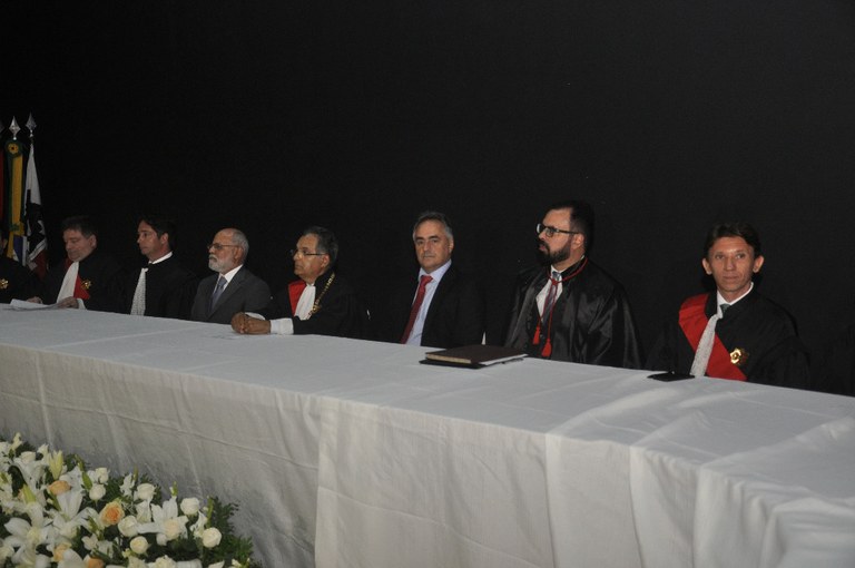 Posse início (2).JPG