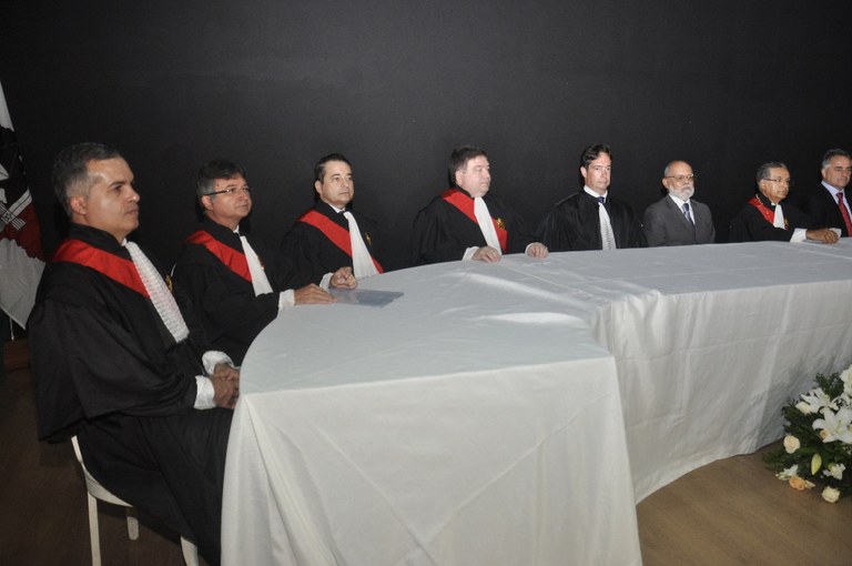 Posse início (3).JPG