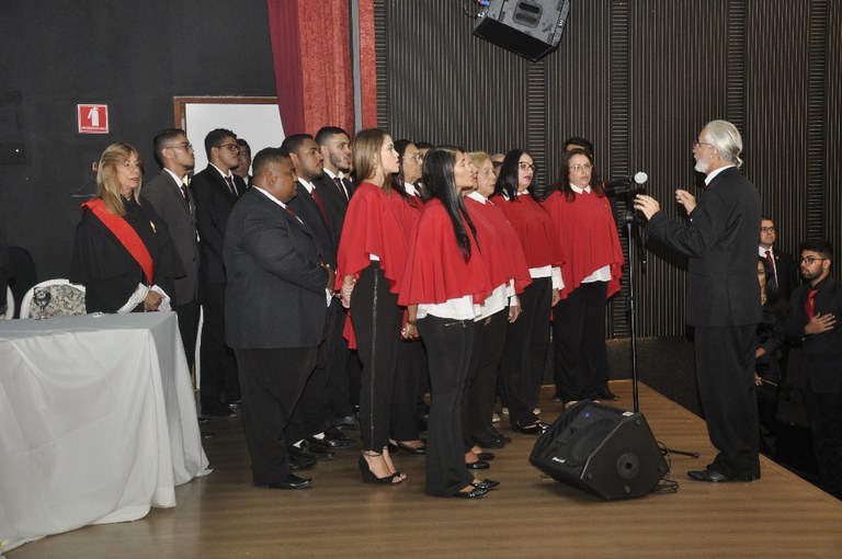 Posse início (8).JPG