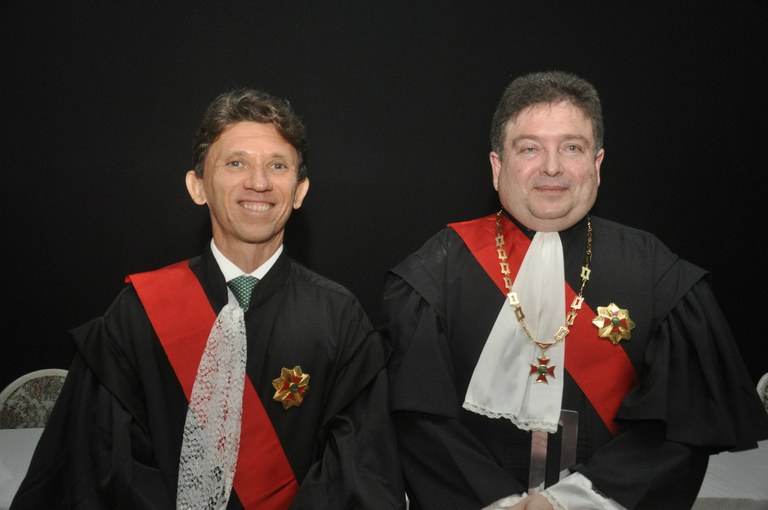 Posse Presidente e Vice (1).JPG