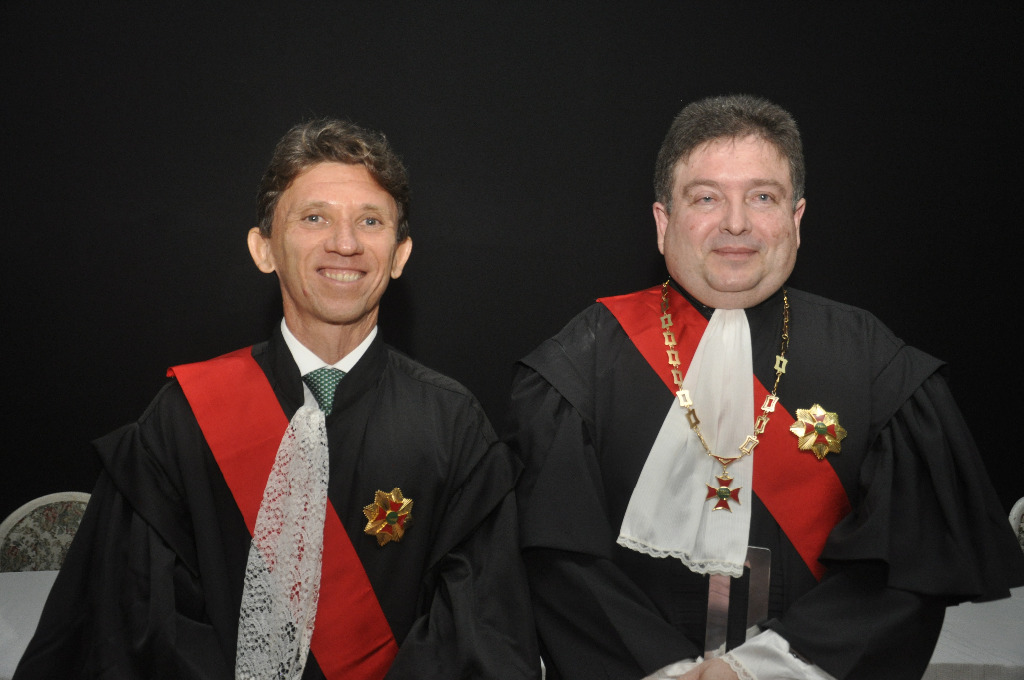 Posse Presidente e Vice (1).JPG