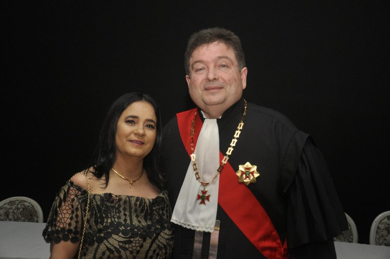 Posse recepção (11).JPG