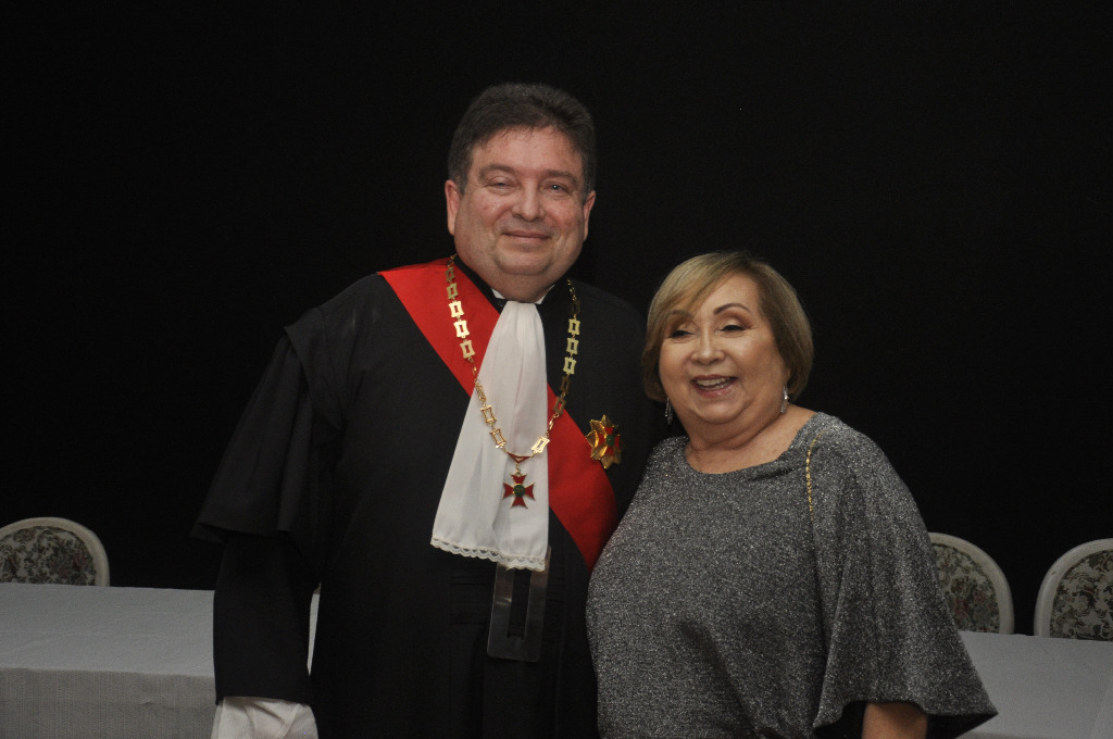 Posse recepção (12).JPG
