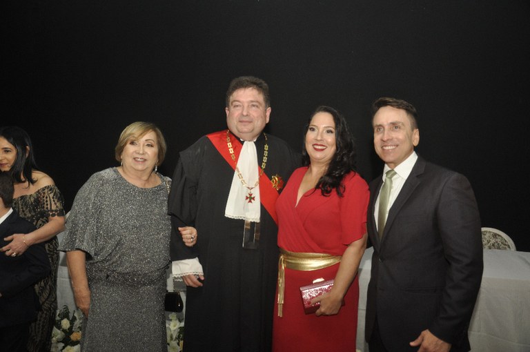 Posse recepção (13).JPG