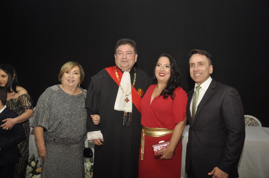 Posse recepção (13).JPG