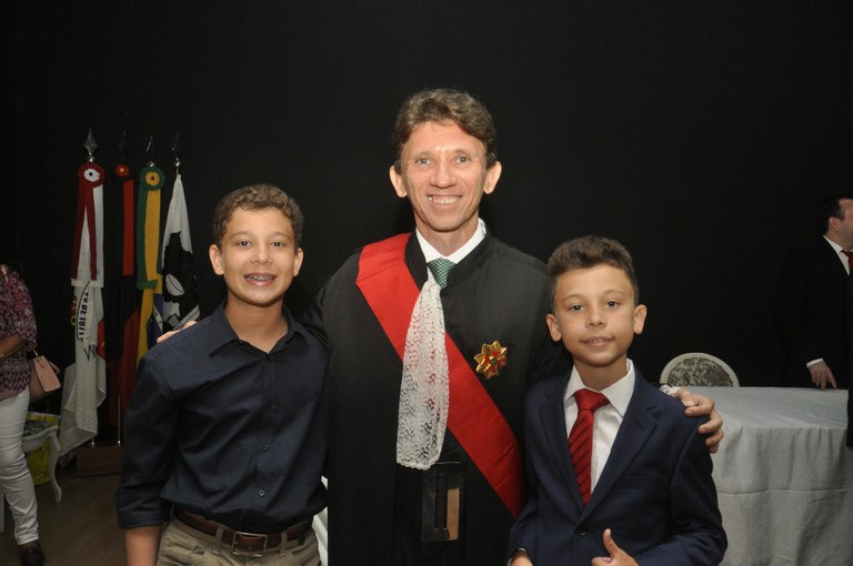 Posse recepção (15).JPG