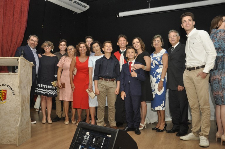 Posse recepção (16).JPG