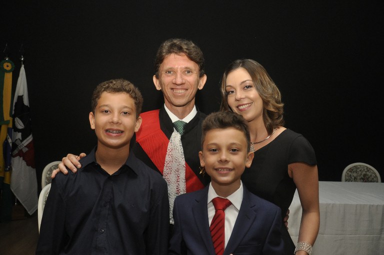 Posse recepção (17).JPG
