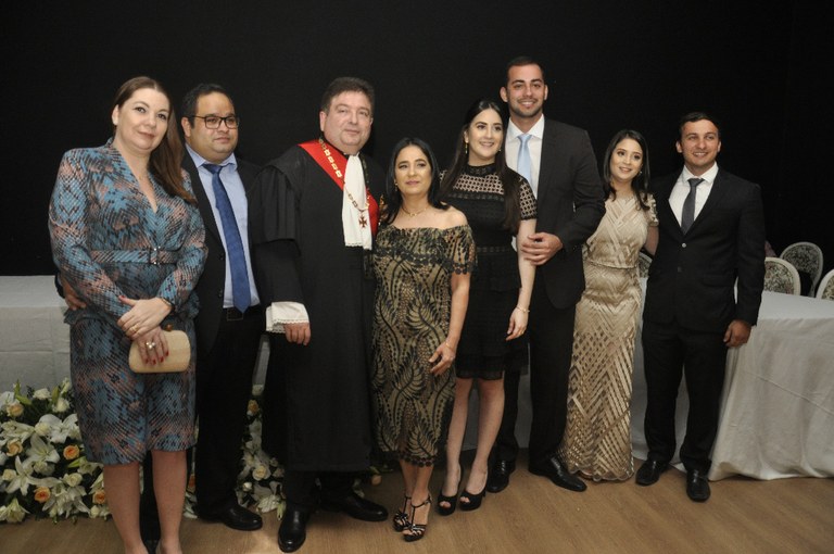 Posse recepção (18).JPG