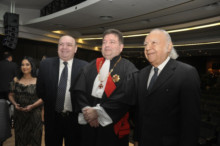 Posse recepção (19).JPG