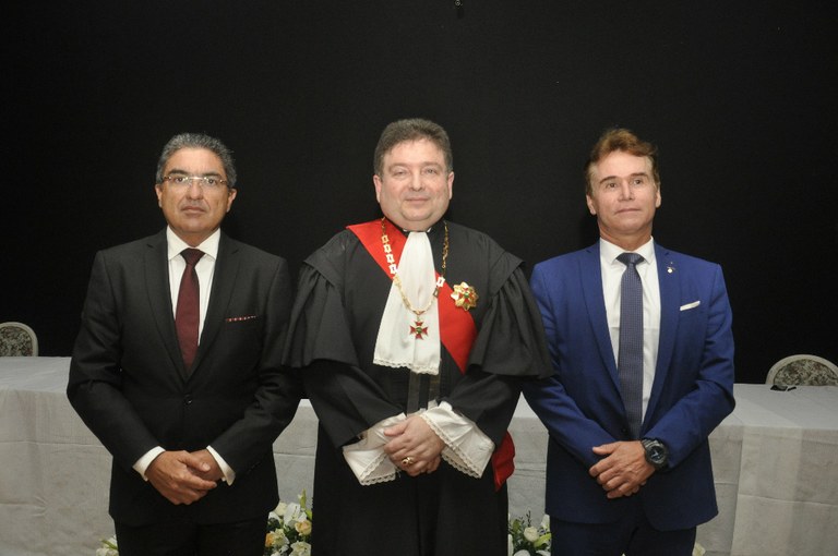 Posse recepção (2).JPG