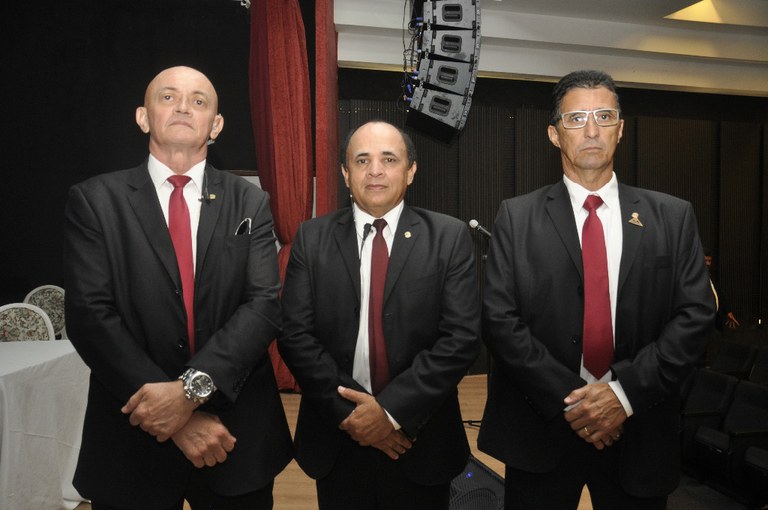 Posse recepção (21).JPG