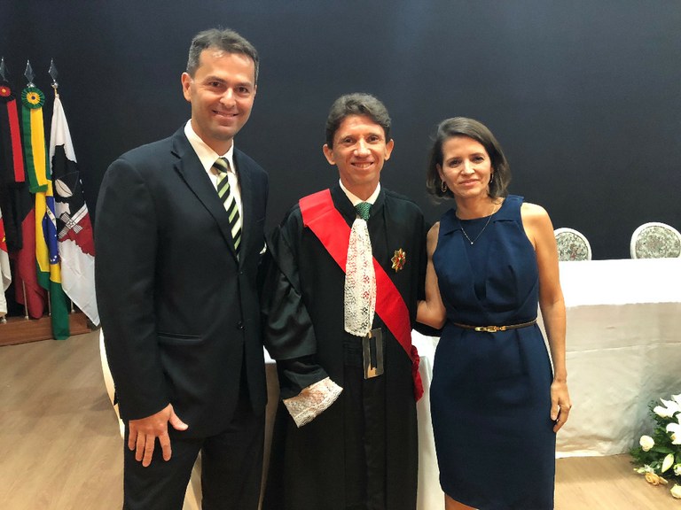 Posse recepção (22).JPG