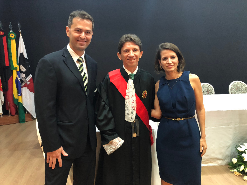 Posse recepção (22).JPG