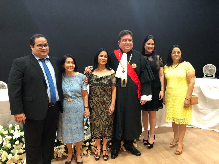 Posse recepção (24).JPG