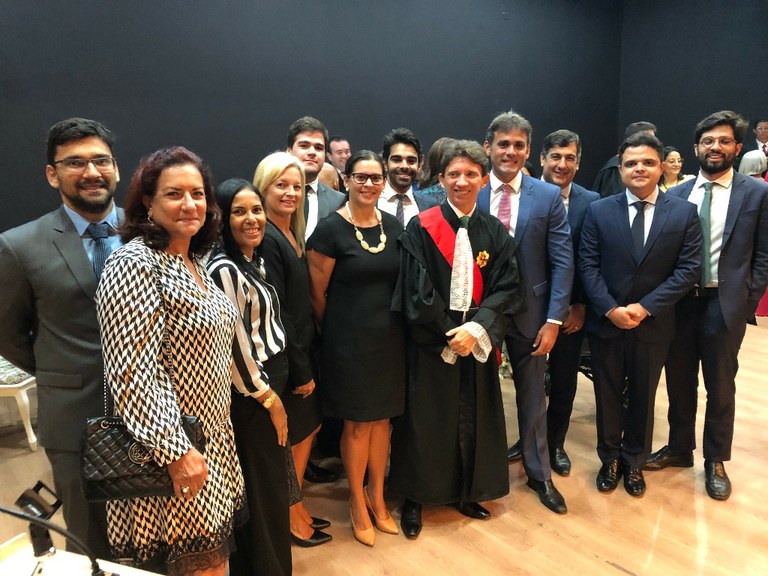Posse recepção (25).JPG