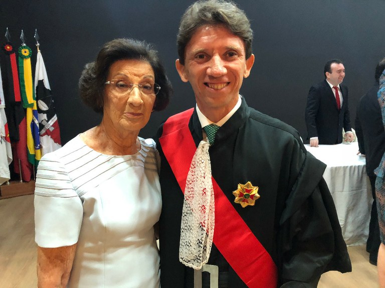 Posse recepção (26).JPG