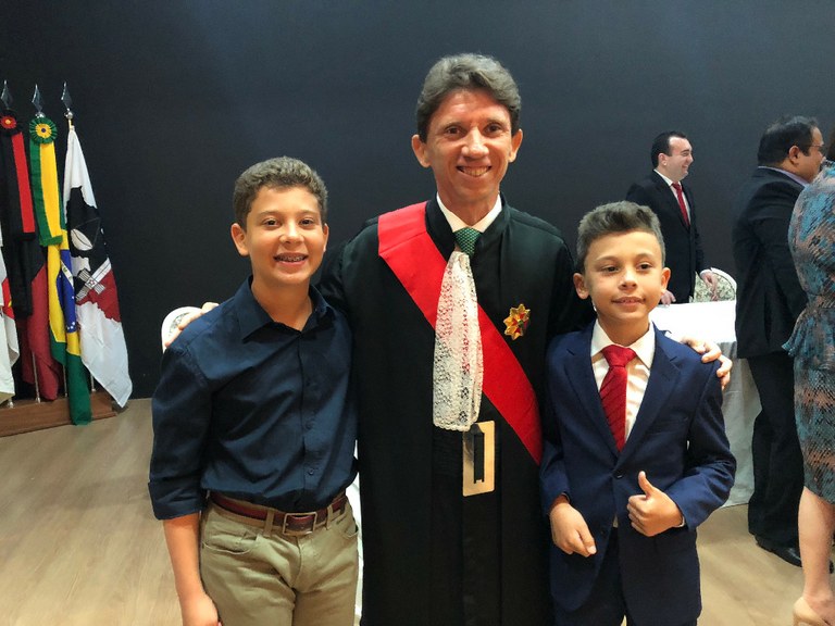 Posse recepção (27).JPG
