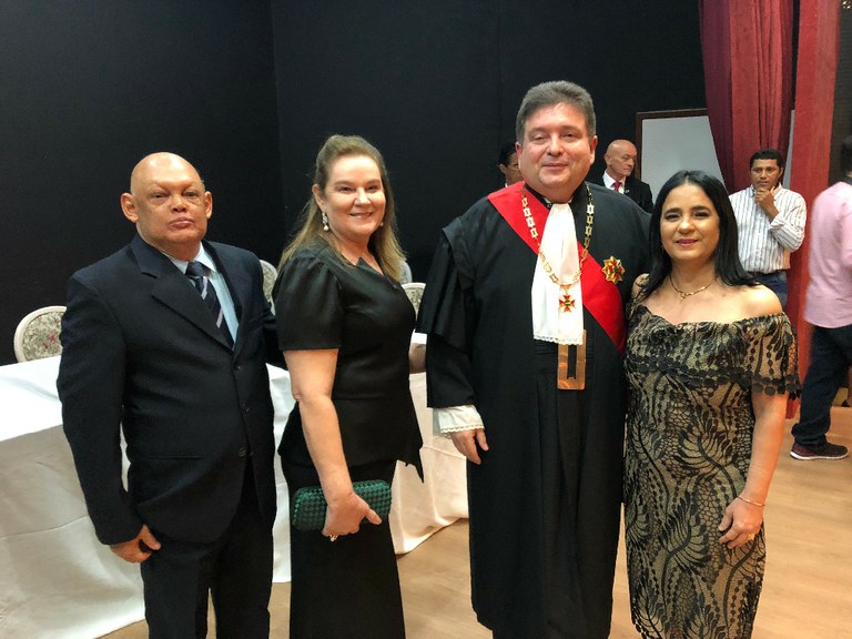 Posse recepção (28).JPG