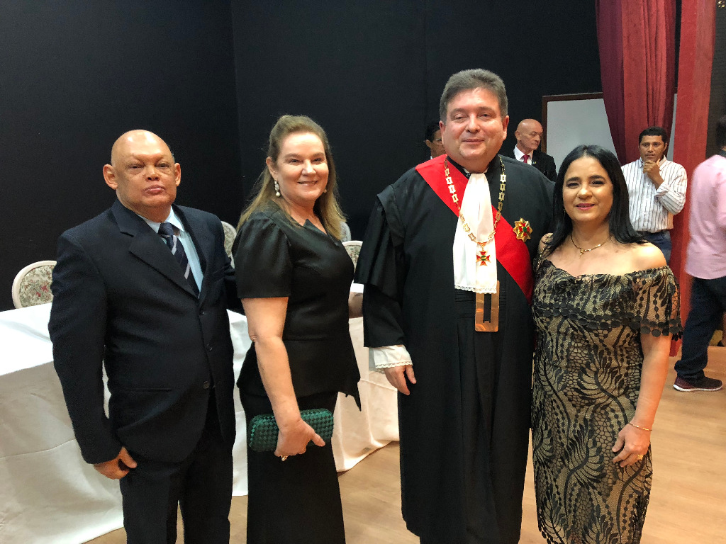 Posse recepção (28).JPG