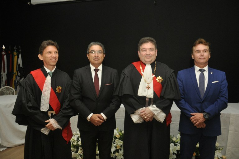Posse recepção (3).JPG