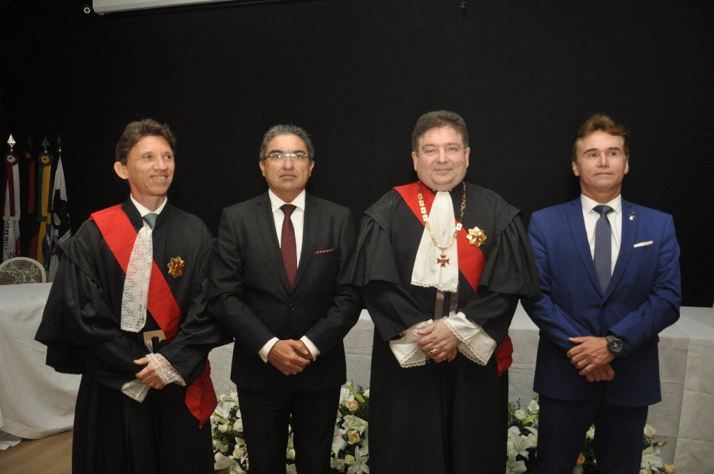 Posse recepção (3).JPG