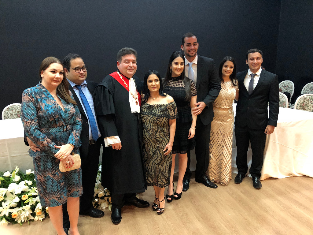Posse recepção (31).JPG