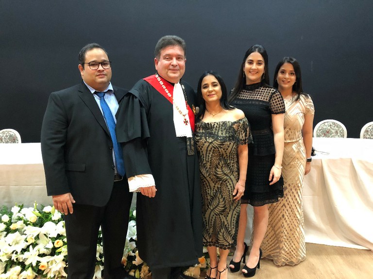 Posse recepção (32).JPG