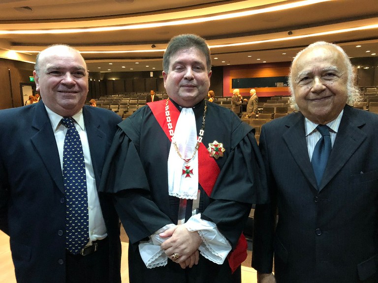 Posse recepção (35).JPG