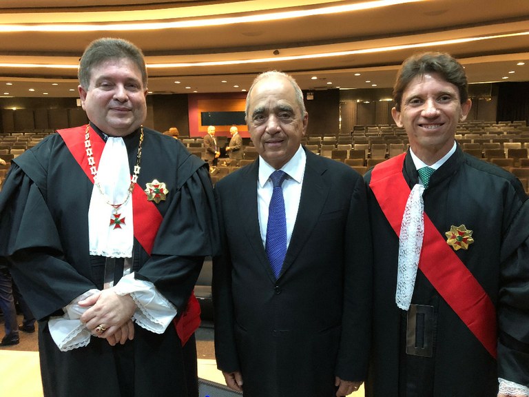 Posse recepção (36).JPG