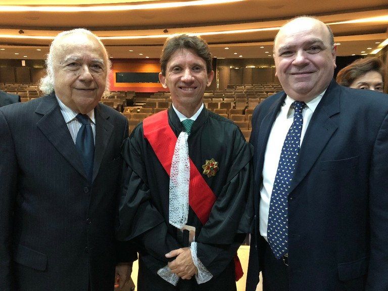 Posse recepção (37).JPG