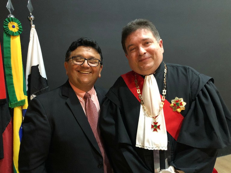 Posse recepção (38).JPG