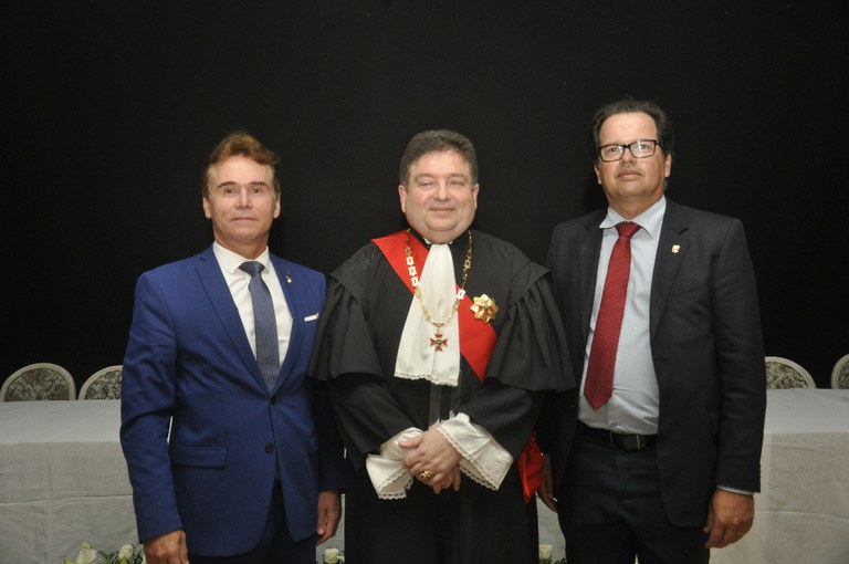 Posse recepção (4).JPG