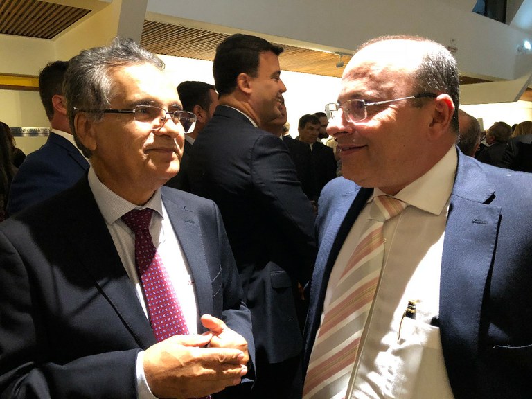 Posse recepção (40).JPG