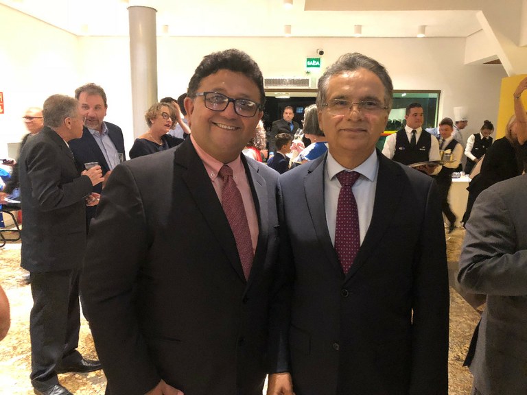 Posse recepção (41).JPG
