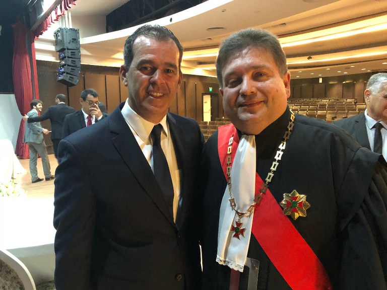 Posse recepção (42).JPG