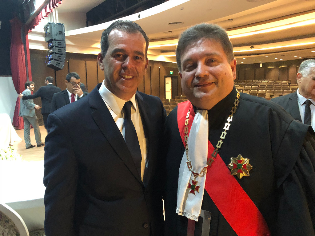 Posse recepção (42).JPG