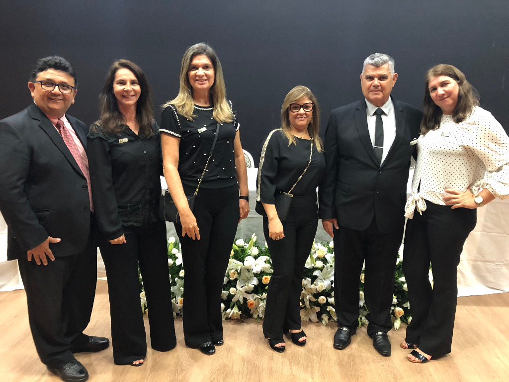 Posse recepção (43).JPG