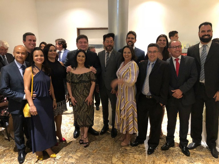 Posse recepção (46).JPG