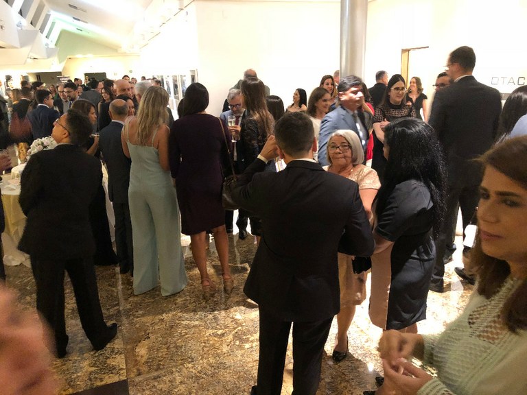 Posse recepção (48).JPG