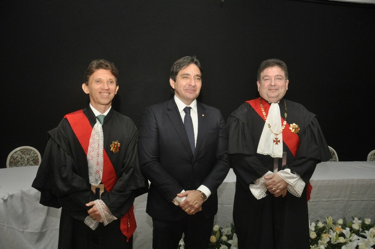 Posse recepção (5).JPG
