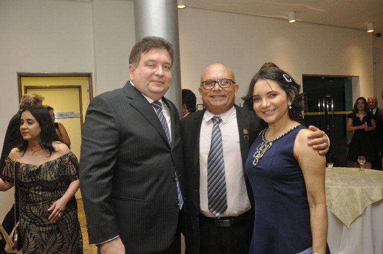 Posse recepção (54).JPG