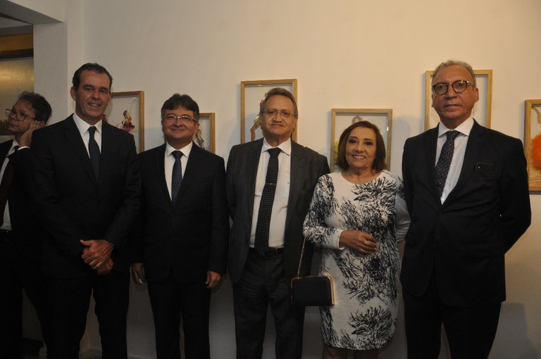 Posse recepção (59).JPG