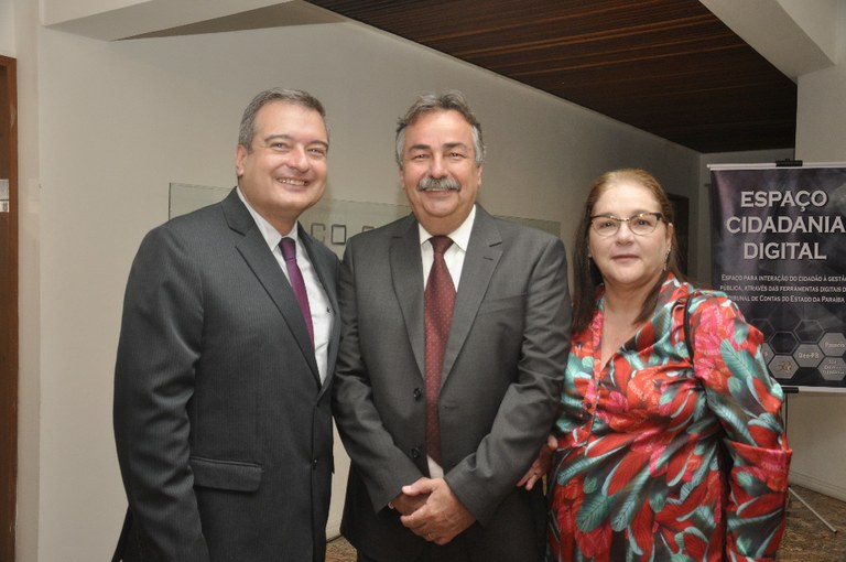 Posse recepção (60).JPG