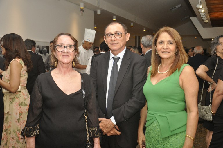 Posse recepção (63).JPG